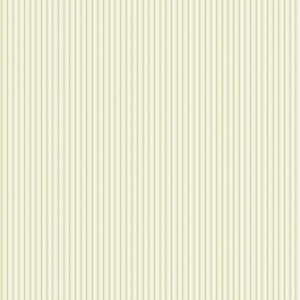 Ticking Stripe Wallpaper