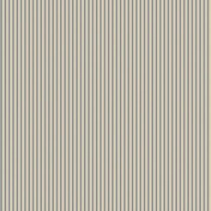 Ticking Stripe Wallpaper