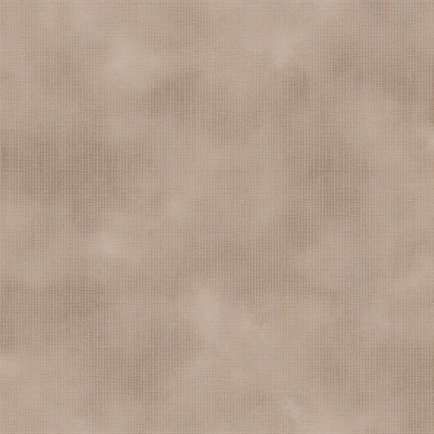Tide Brown Texture Wallpaper