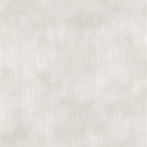 Tide Fog Texture Wallpaper