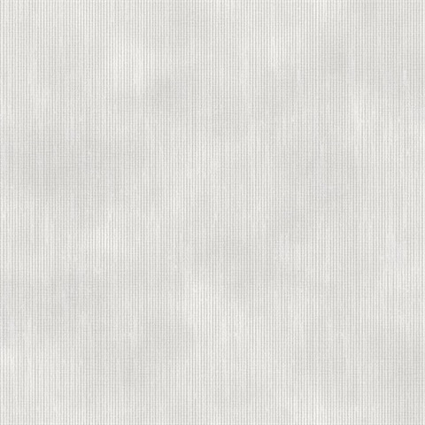Tide Light Grey Texture Wallpaper
