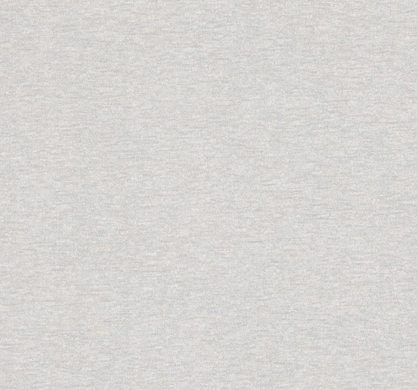 Tide Water Light Grey Textured Wallpaper