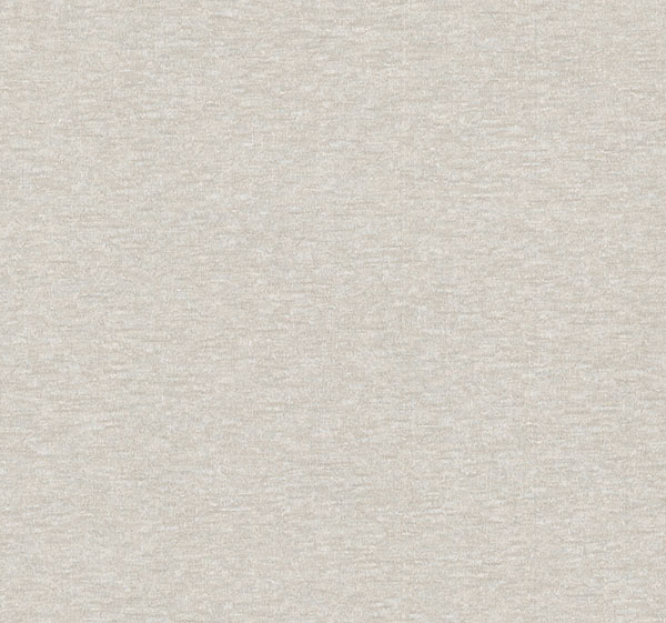 Tide Water Stone Textured Wallpaper
