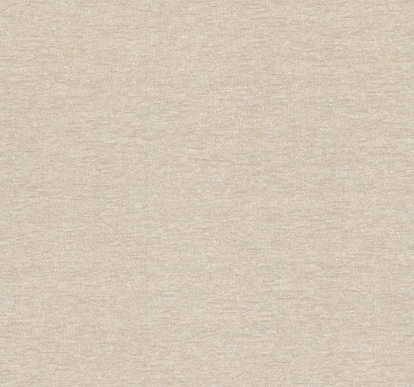 Tide Water Taupe Textured Wallpaper