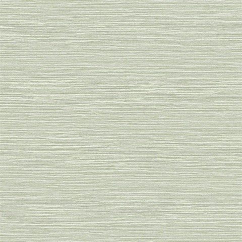 Tiger Island Faux Sisal