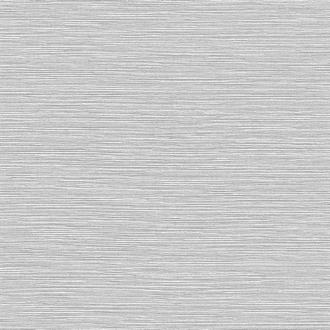 Tiger Island Faux Sisal