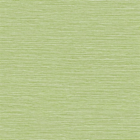 Tiger Island Faux Sisal