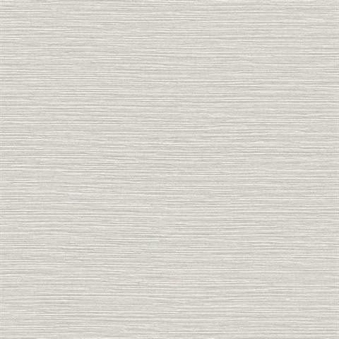 Tiger Island Faux Sisal