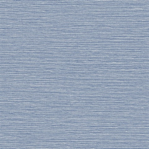 Tiger Island Faux Sisal
