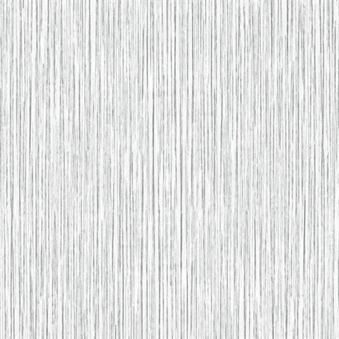 Tiger Wood Wallpaper