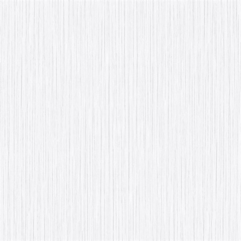 Tiger Wood Wallpaper