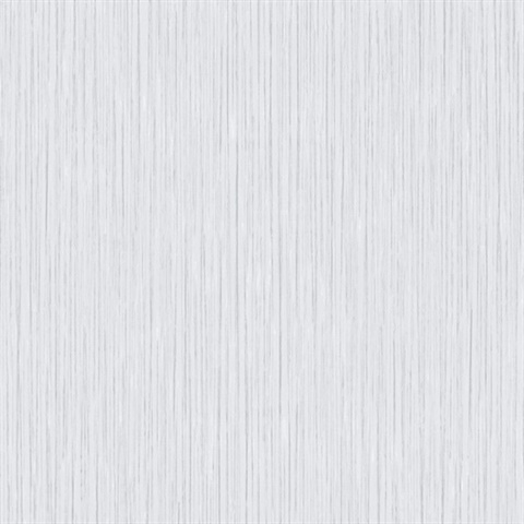 Tiger Wood Wallpaper