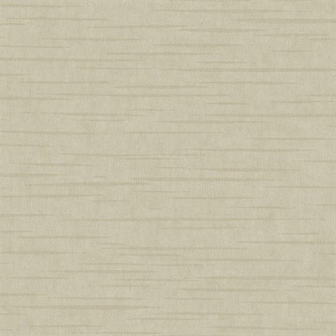Tiger's Eye Wallpaper