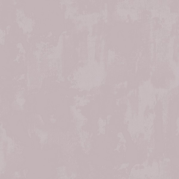 Tile Brick Stone Wallpaper