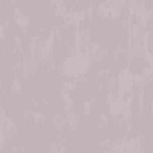 Tile Brick Stone Wallpaper