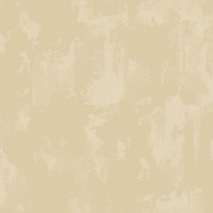 Tile Brick Stone Wallpaper