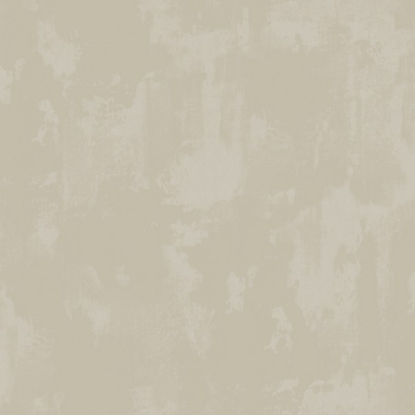 Tile Brick Stone Wallpaper