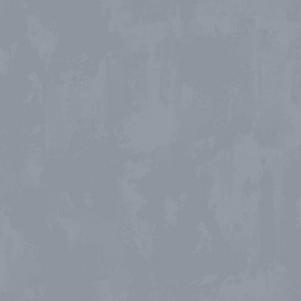 Tile Brick Stone Wallpaper