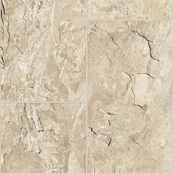 Tile optic Wallpaper