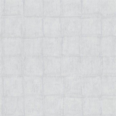 Tile Wallpaper