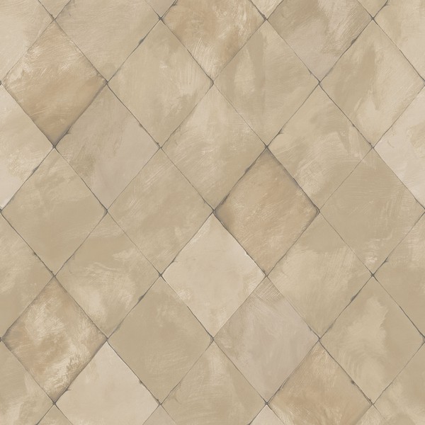 Tile Wallpaper
