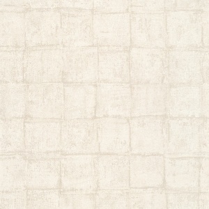Tile Wallpaper