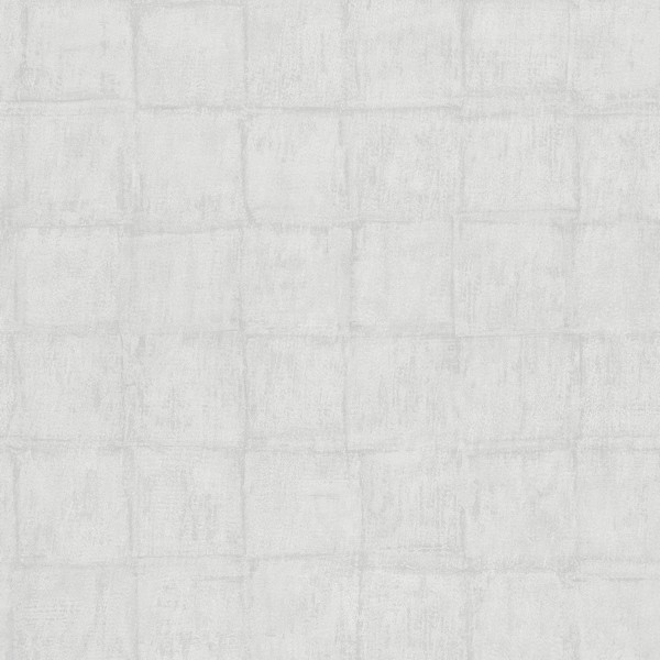 Tile Wallpaper