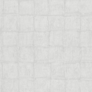 Tile Wallpaper