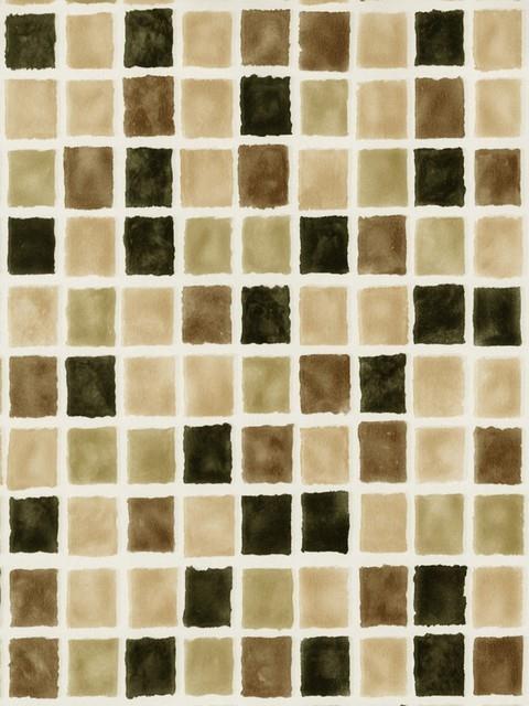 Tile Wallpaper