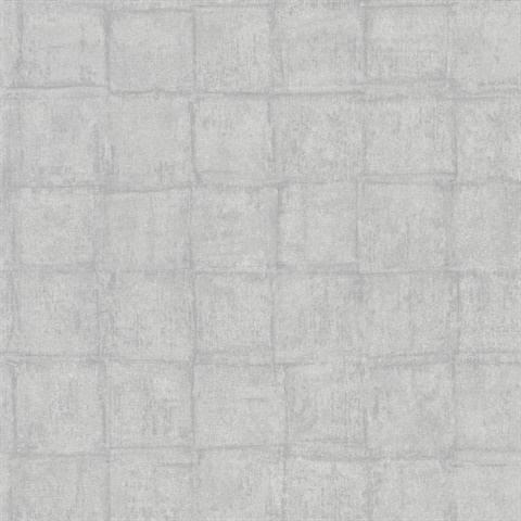 Tile Wallpaper