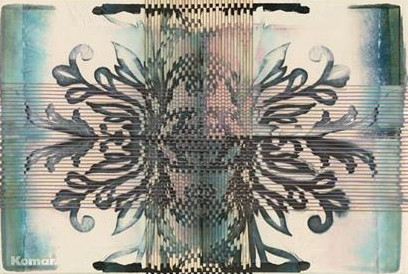 Tile
