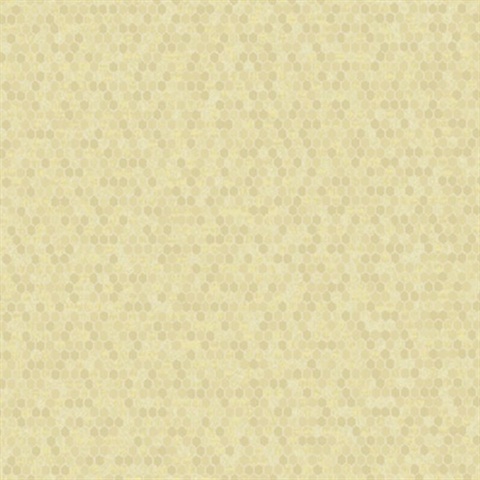 Tiles