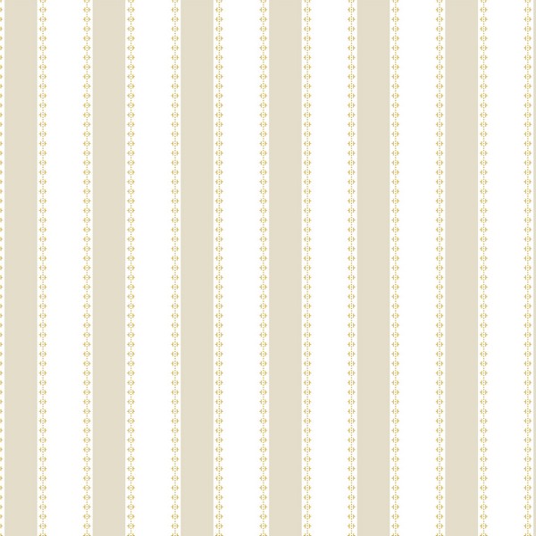 Tilford Beige Wallpaper