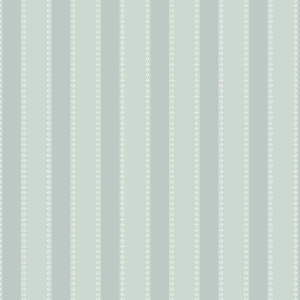 Tilford Blue Wallpaper