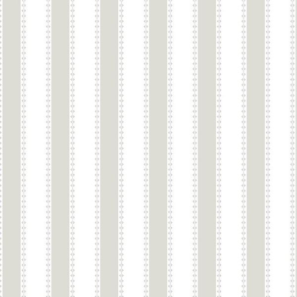 Tilford Light Grey Wallpaper