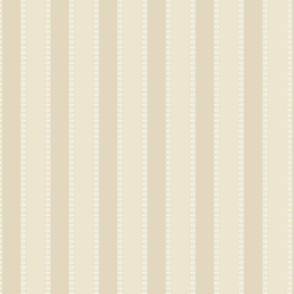 Tilford Neutral Wallpaper
