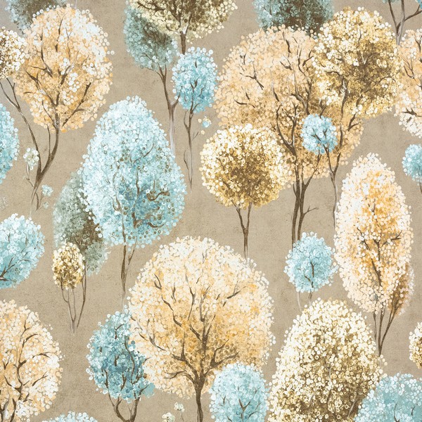 Tilia