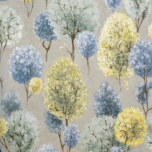 Tilia