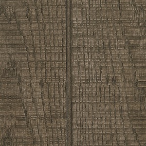 Texture Espresso Timber Wallpaper