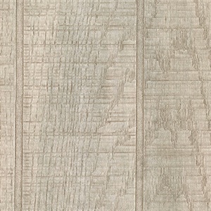 3097-06