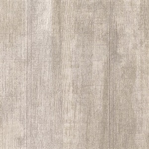 Texture Ash Timber Wallpaper