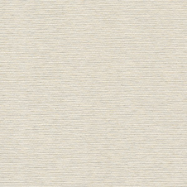 Timeless Paperweave Oyster Pearl Grasscloth Wallpaper