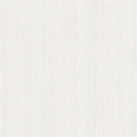 Tinia Dove Zig Zag Wallpaper