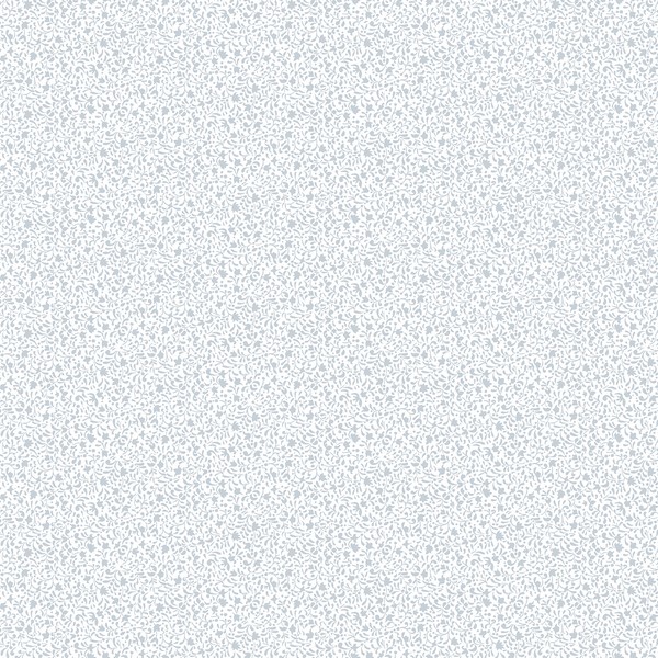 Tiny Floral Wallpaper