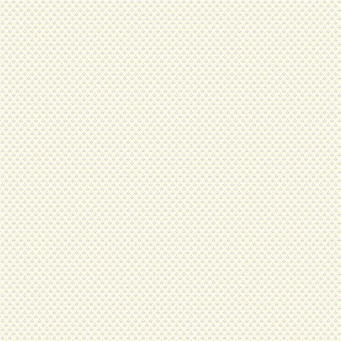 Tiny Tulip Wallpaper