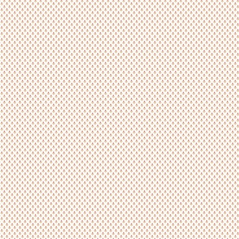 Tiny Tulip Wallpaper