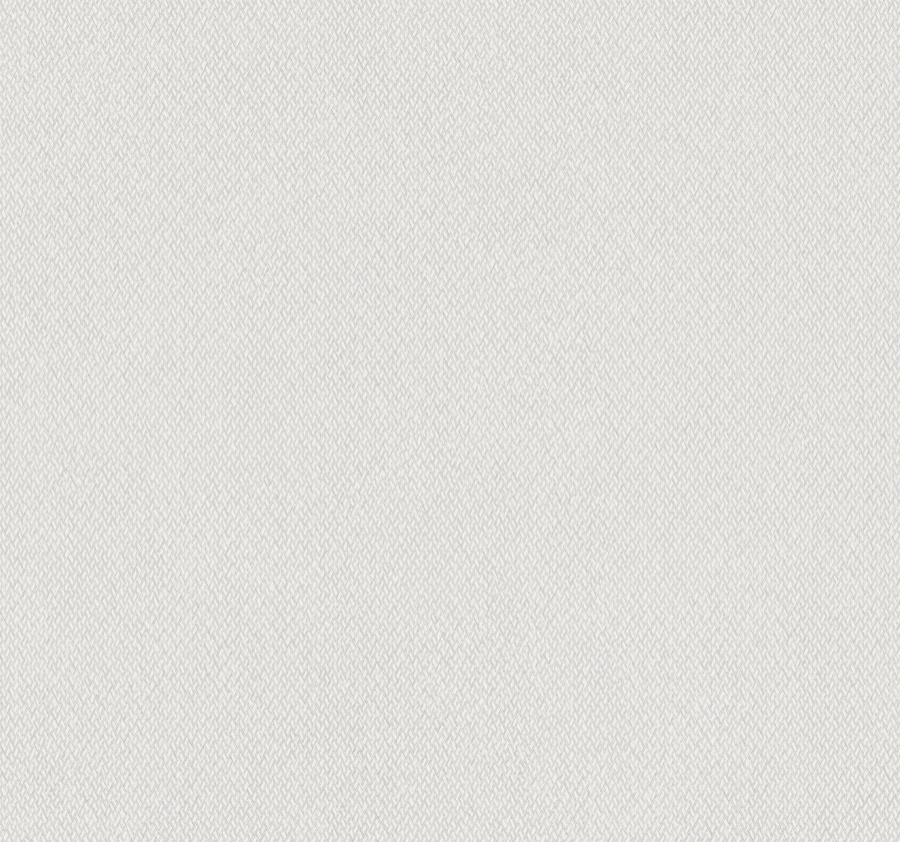 Tisket A Tasket Dove Basketweave Wallpaper