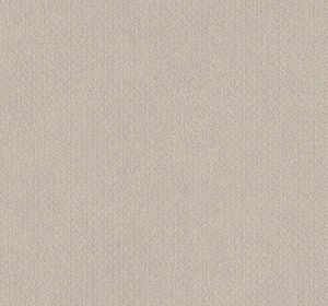 Tisket A Tasket Grey Basketweave Wallpaper