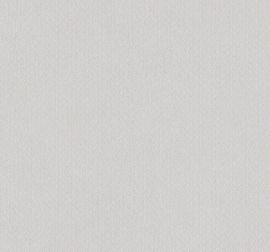 Tisket A Tasket Light Grey Basketweave Wallpaper