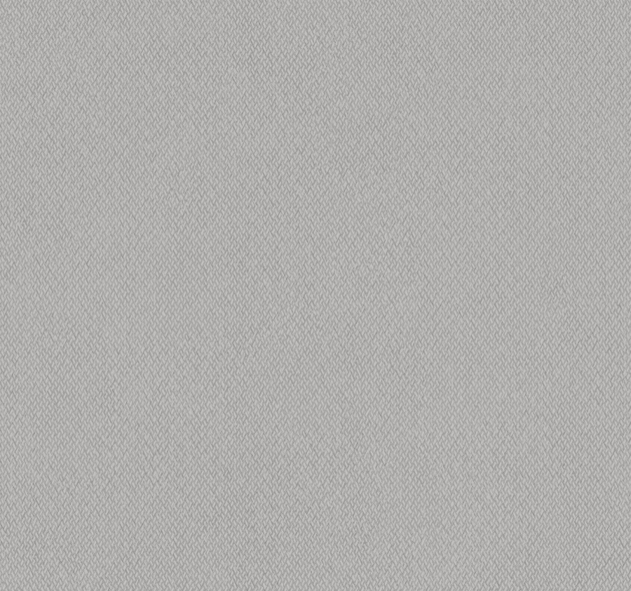 Tisket A Tasket Pewter Basketweave Wallpaper